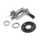 3-Way Lever Selector Switch For Electric Guitar Switch Replacement Guitar P