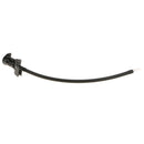29cm Car Windscreen Wiper Water Spray Nozzle for Ford Mustang  AR3Z17603A,