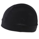 Cycling Beanie Outdoor Sports Windproof Cap Hat Motorcycle Under Helmet Liner
