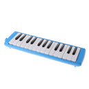 27 Piano Style Keys Melodica Air Piano Keyboard Musical Education Instrument