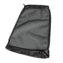 Nylon Stretch Kayak Cargo  Net For Kayak Canoe Inflatable Marine Boat