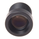 16mm Focal Length Lens for Security 1/3" CCTV Camera Y2I8