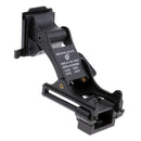 Anti-vibration Support for