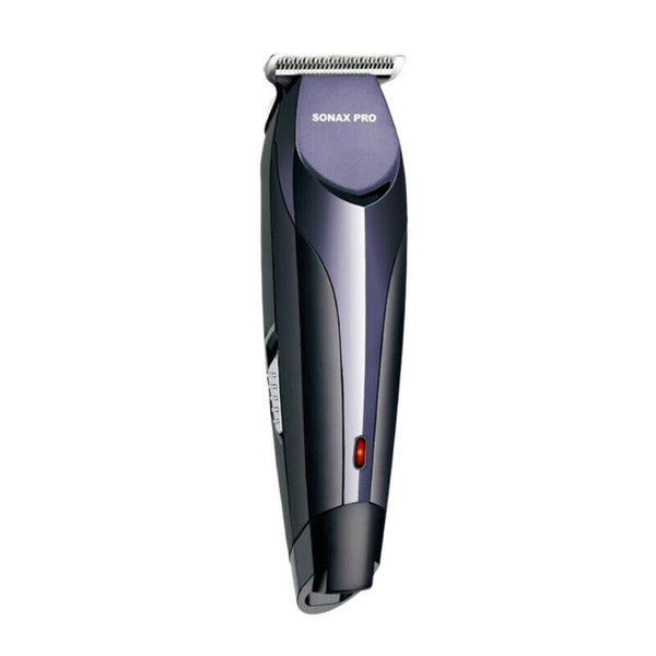 Sonax Pro Portable Electric Hair Clipper Hair Trimmer Beard Cutting Machine U7T5