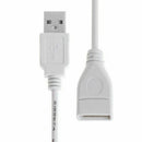 1pc Power Supply Cable With ON OFF Button Switch Replace Desktop Reset Switch