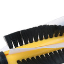 Sweeper Vacuum Cleaner Parts Main Brush for Proscenic Vslam-811Gb Vslam-911S  OZ
