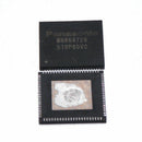 HDMI Video Output IC MN864729 Chip for Playstation 4 PS4 New version