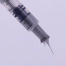 5X(GD 10PCS New Thermal Grease Paste Compound Silicon CPU HeatSink Process E7T5)