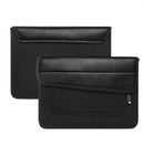 For iPad4/3/2/1 Ipad Air 9.7inch Protective Case Tablet Sleeve Bag
