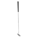 MagiDeal 3-Section Foldable Portable Right Hand Golf Putter 35" TravelPutter