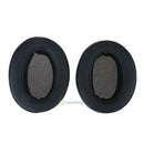 SN9F Replacement Ear Pads for Sennheiser Momentum 2.0 Wireless Headphones