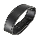 USB flash drive 2.0 memory U disk Flash driver 4 GB bracelet black