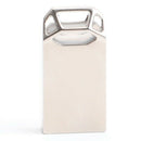 Metal Usb 3.0 Flash Drive Pen Drive Pendrive Usb Stick Flash Drive Thumb Dr