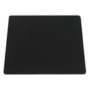 Silicone Mouse Pad Laptop PC Computer Mat Mice Gaming Game Mousepad Anti Slip A+