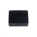 4in1 Battery Charger For Hubsan X4 Q4 H107L H107C WLtoys JJCR UDI Syma X5C Tide