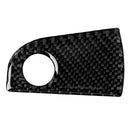 Car Interior Storge Box Handle Covers Case For Alfa  Giulia Car-Styling