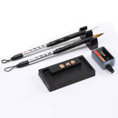 Chinese Calligraphy Writing Brushes Chinese Writing Learning Home School