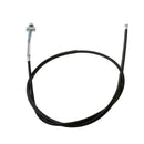 Motorcycle / Motorbike Rear Brake Cable Assembly for Yamaha PW50