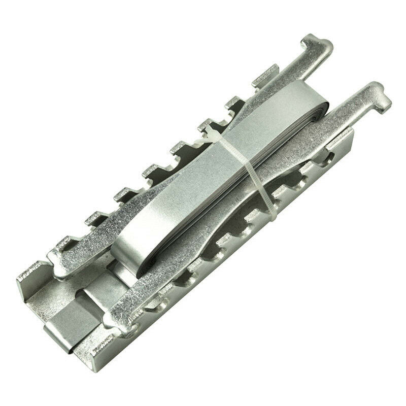 Beehive Connector Bee Tools Metal Button Binder Apiculture Beekeeper Beehiv