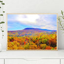 1000pcs DIY Nature Landscape Puzzle Educational Learning Assembling Toys