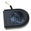 Headlight Lamp Led Light Front Lamp Replacement For M365 Electric Scooter Pa TE