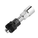 Bicycle Bike Crank Extractor Remover Puller Pedal Tool Road Mountain Bike MTB