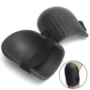 Kneepads Elastic Knee Pads Anti-Skid Pads Outdoor Knee Pads Garden Protecti