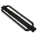 1 Pcs Auto Accessories Car Sun Visor Tissue Box Holder Paper Seats Back Brac Gw