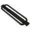 1 Pcs Auto Accessories Car Sun Visor Tissue Box Holder Paper Seats Back Brac Gw