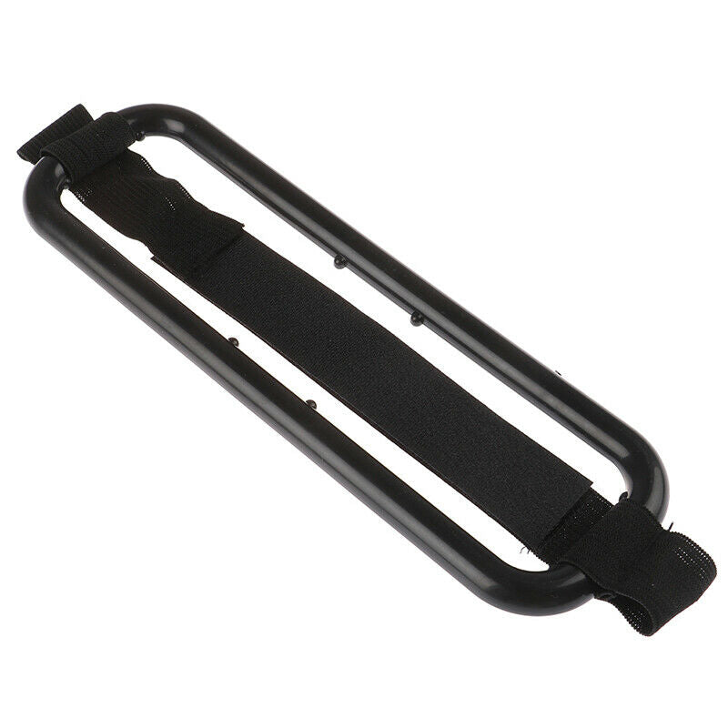 1 Pcs Auto Accessories Car Sun Visor Tissue Box Holder Paper Seats Back Brac Gw