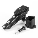 Tripod Mounting Bracket Base Adapter for DJI OSMO Pocket Handheld Camera