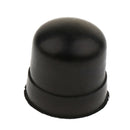 20pcs Silicone Tips for Trombone
