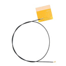 New 1 Pair Laptop Internal Wireless Antenna WiFi for Intel 6230 3160AC 7260