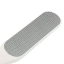 Colossal  Double Sided Foot Rasp File Callus Remover Pedicure Tool for Spa Salon