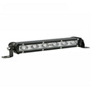 18W LED Work Light Bar Spot Beams Headlight Offroad 6 LED SUV Driving Fog Lamp