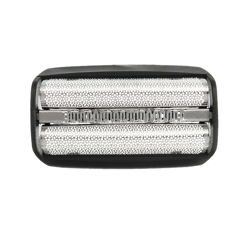 30B Shaver Foil Replacement for Braun 3 Series SmartControl & 4000 SyncroPro New