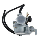 Carburetor Carb For  DY100 CD110