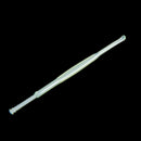 5xear wax picker plastic ear picks wax removal curette remove cleaner ear care Z