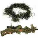 Parachute Cord Caving Survival Bracelet Trekking Camping Rope String Z3L1