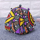 Lovely Small Animal Warm Nest Hamster Hedgehog House Bed Pets Supplies