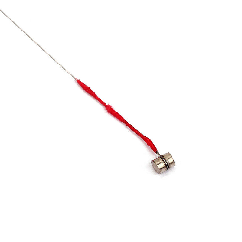 1 Set Of Violin Steel Strings E Replacement For 3/4 - 4/4 Size Violin Parts