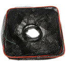 Fishpot Bait fishpot eel pot coop fish trap small fishpot