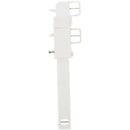 New Optical Vernier PD Ruler Pupil Distance Meter Eye Ophthalmic Tool G1T2