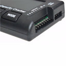 RC CellMeter-7 Digital Battery Capacity Checker For Nicd NiMH LiPo LiFe Li-ion