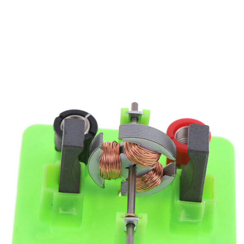 1pc Physics Study Aids Physical Optical Experiment Instrument School ModelJCA Gw