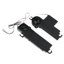 Laptop L R Sound Speakers Loudspeaker Set Repair for Dell Latitude E6230