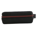 Speaker Bag Speaker Protective Case For Anchor SoundCore Boost 20W, Waterproof,