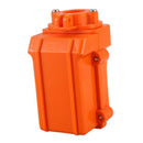 Up Down Button Hoist Pushbutton Switch 10A Ith COB-31