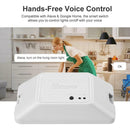 Sonoff RFR3 433MHz RF DIY Smart Home WiFi Wireless Switch Controller for Alexa
