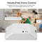 Sonoff RFR3 433MHz RF DIY Smart Home WiFi Wireless Switch Controller for Alexa